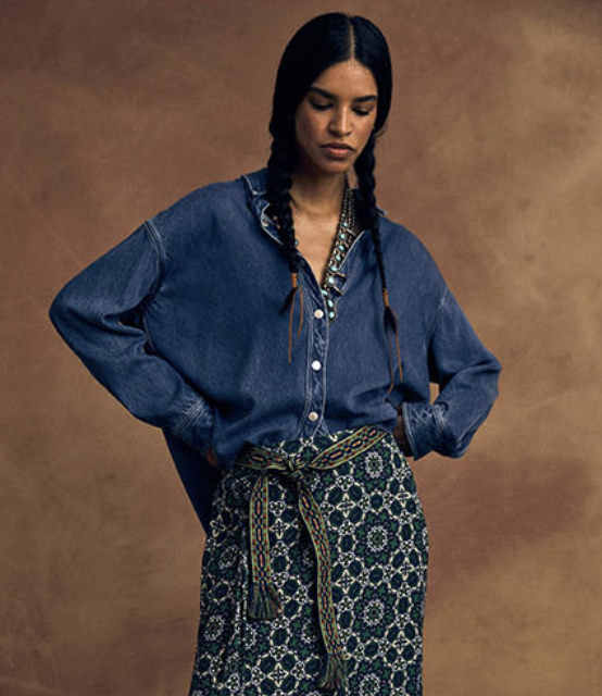 gia shirt voyage blue-4