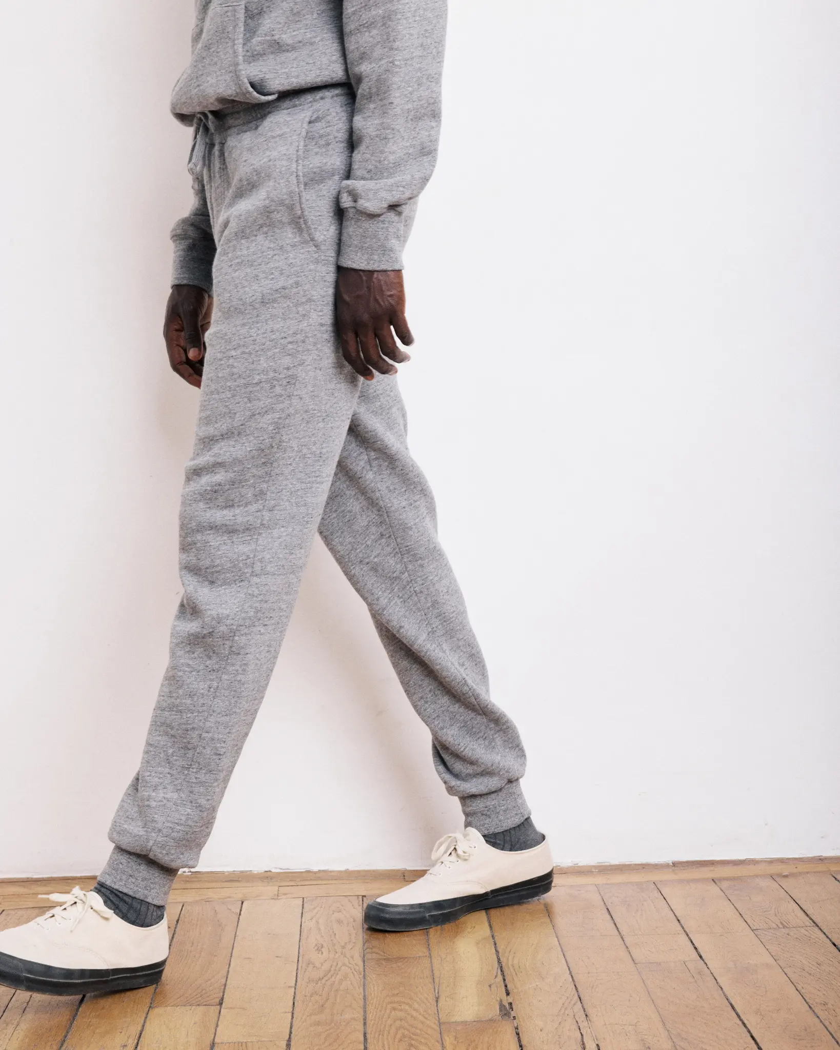 jog pant heather grey-1