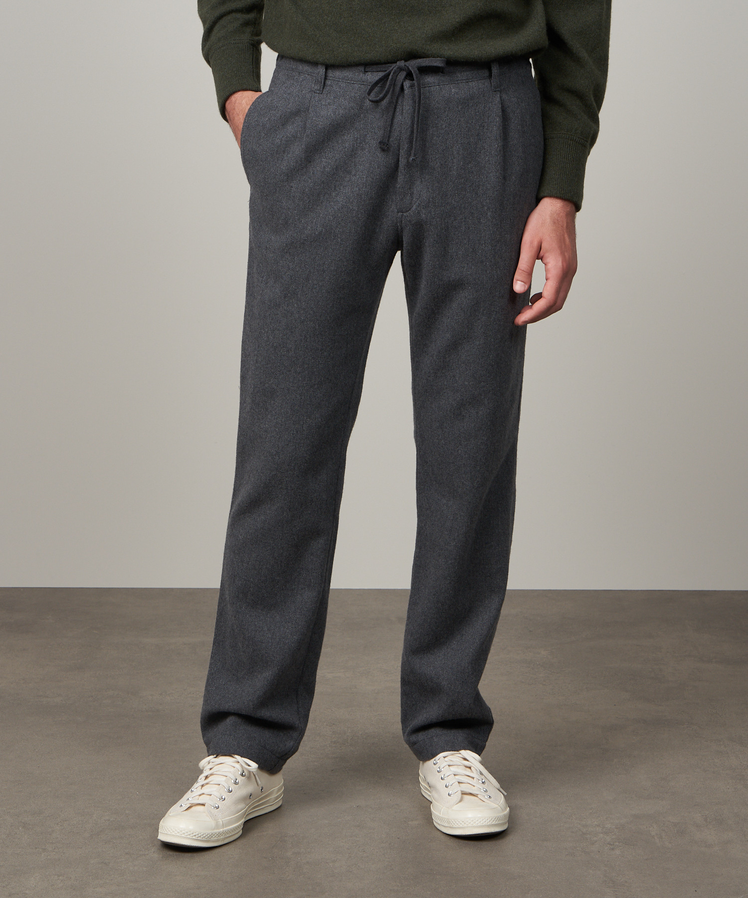 tanker pants wool grey-1