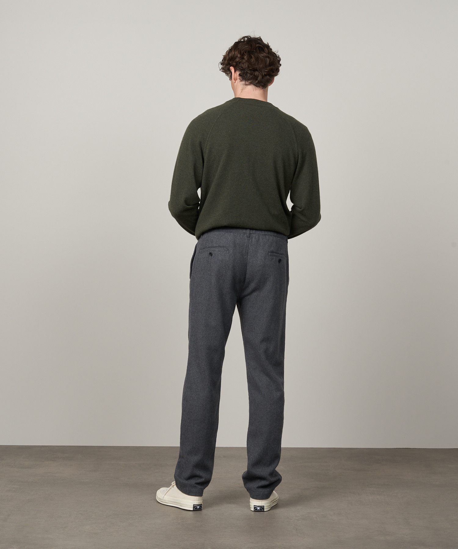 tanker pants wool grey-3