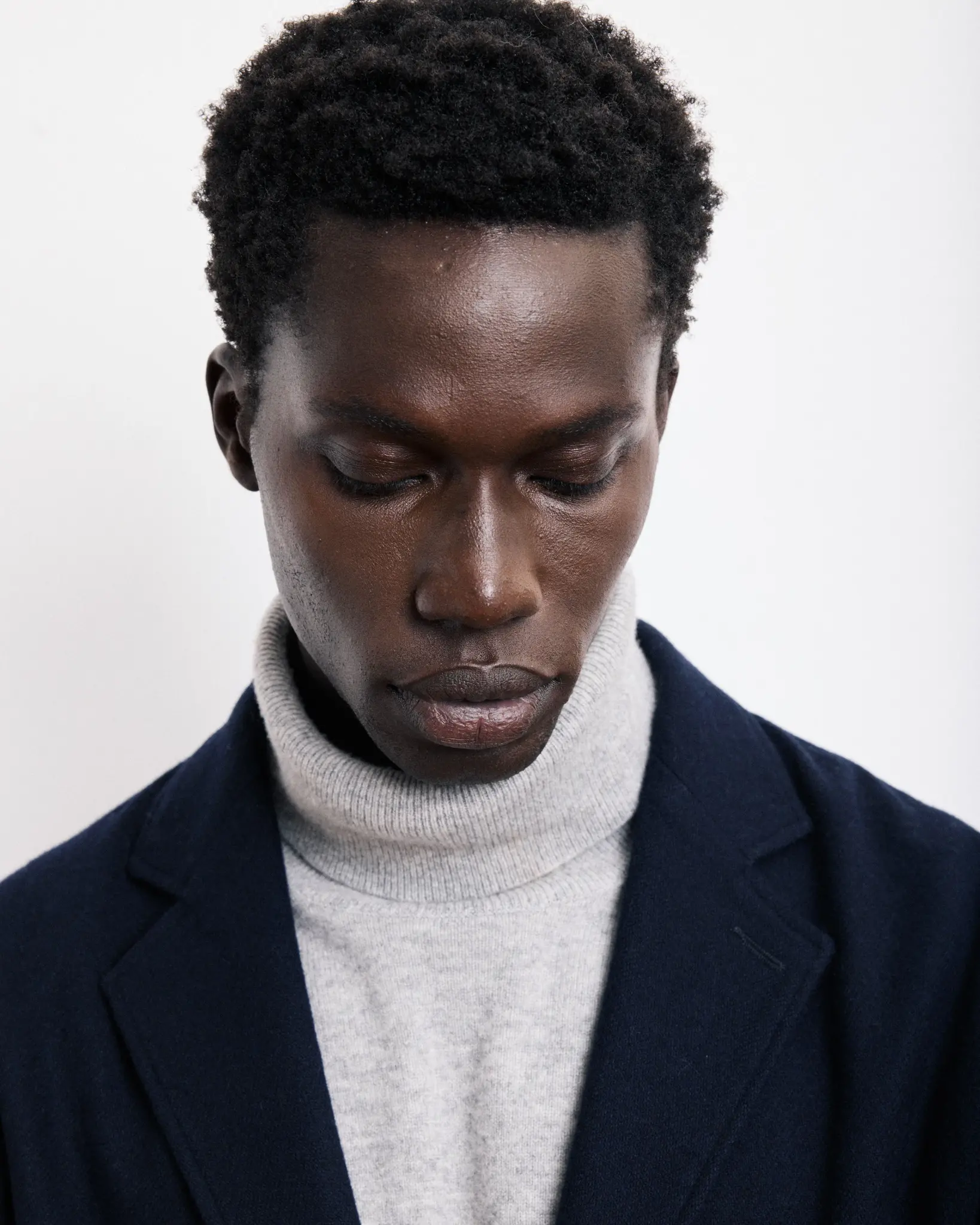 jonny jacket wool navy-3