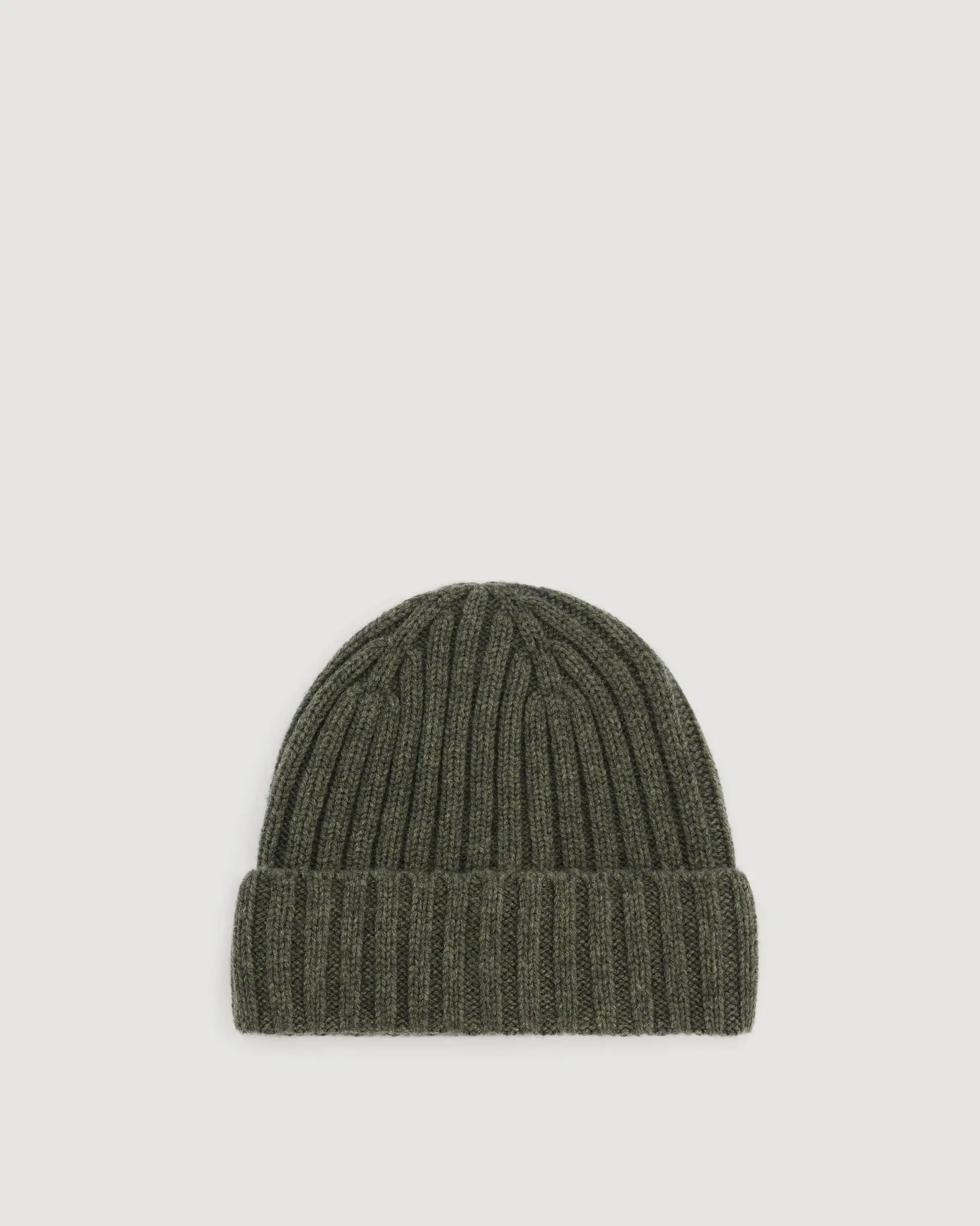 cashmere beanie-6