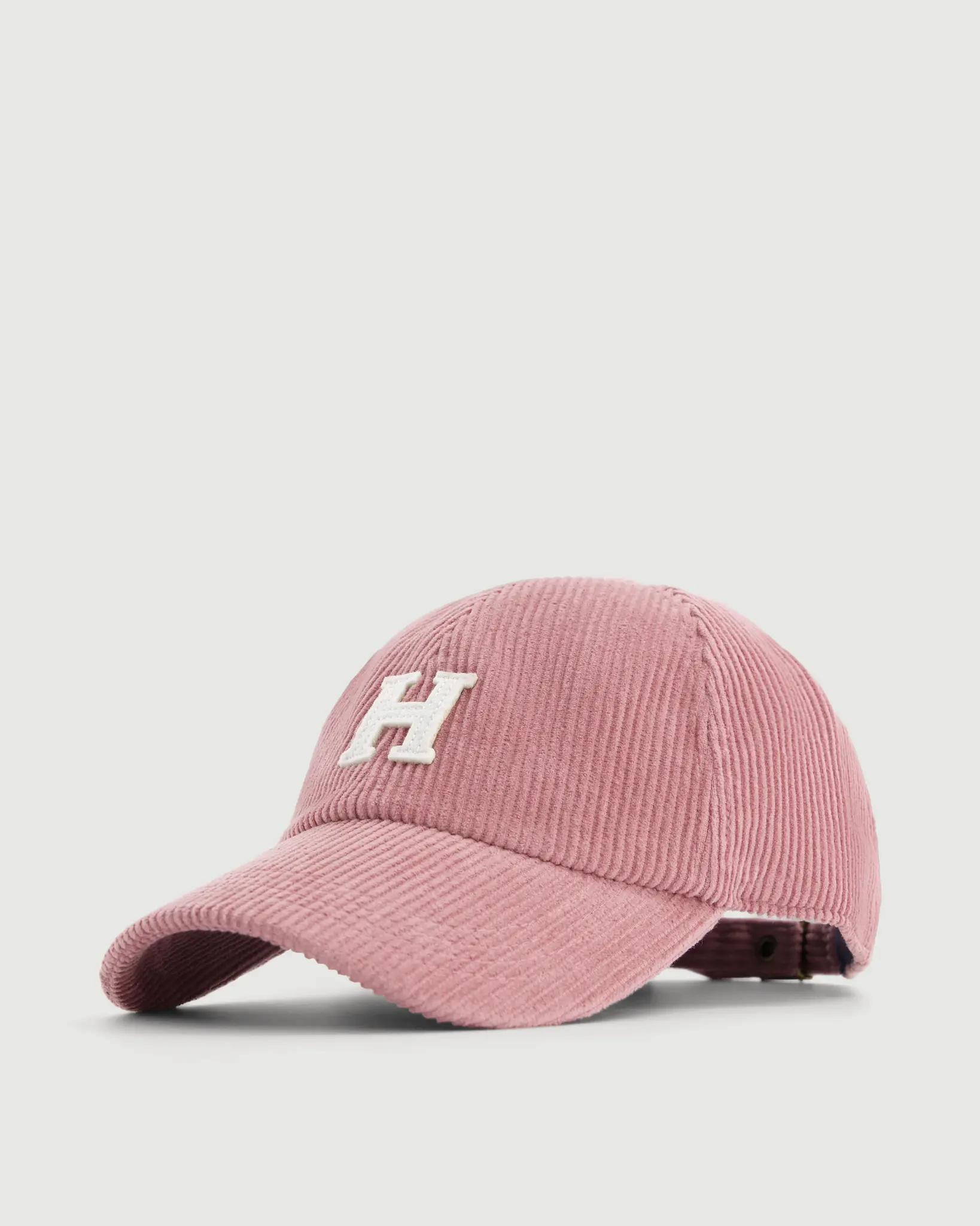 cap rib pink-3