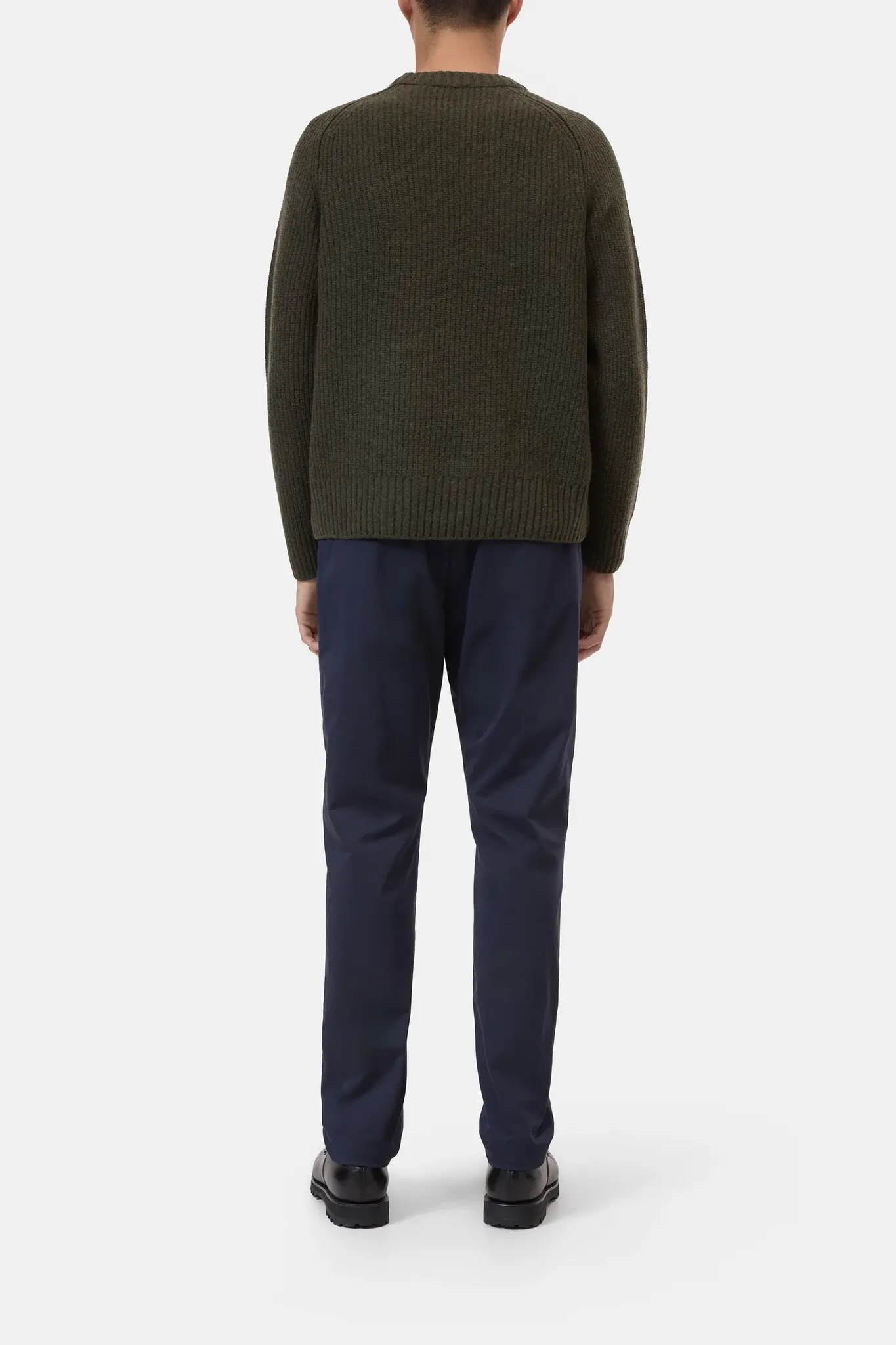 vigo tapered dark night L32-2