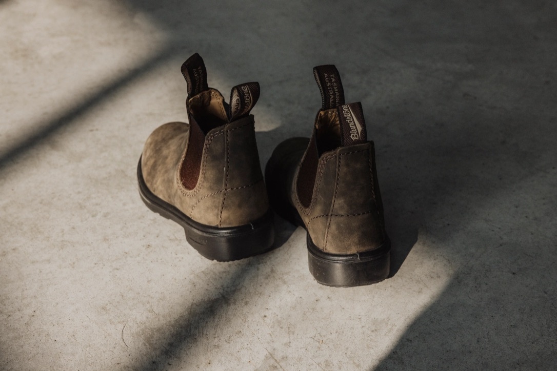 565 classic kids rustic brown-2