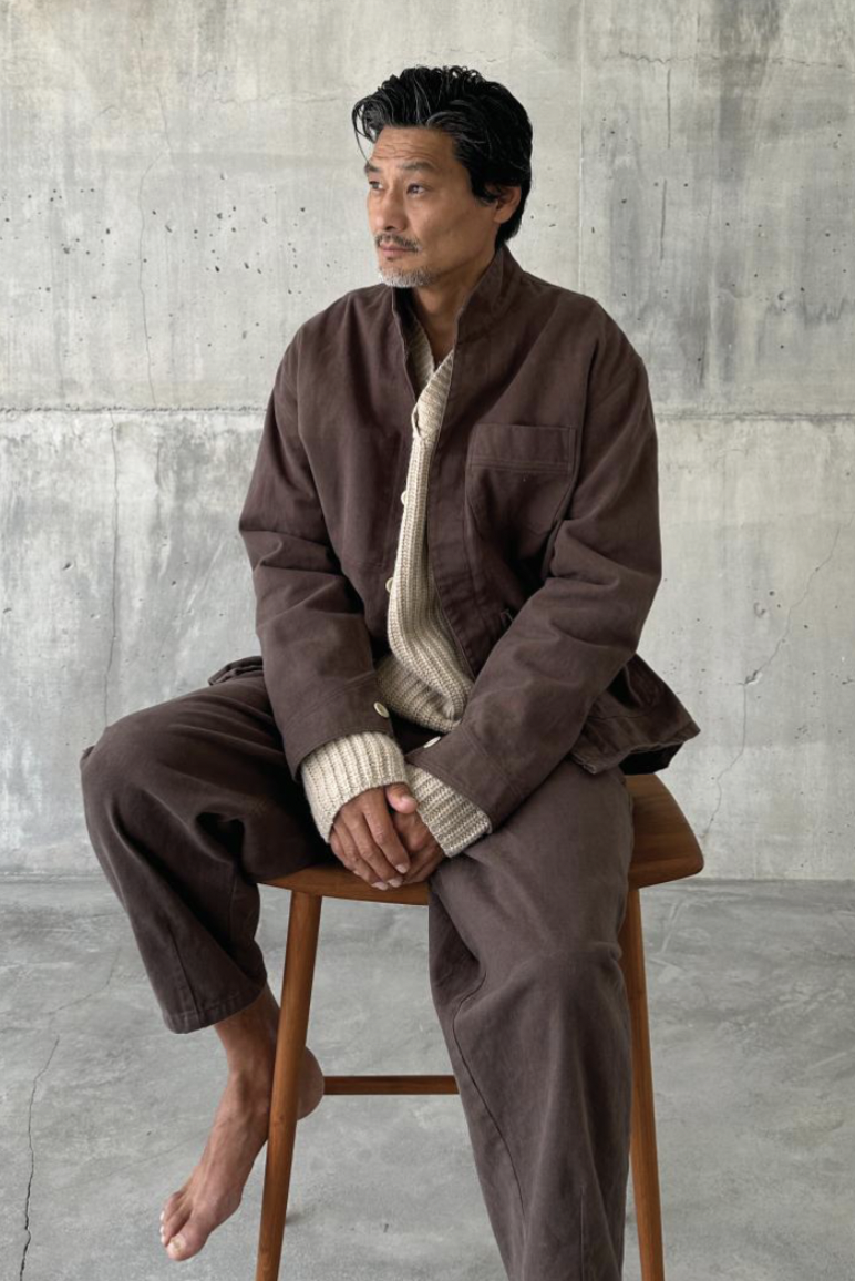 bukit pant chocolate-1