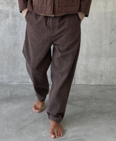 bukit pant chocolate-2