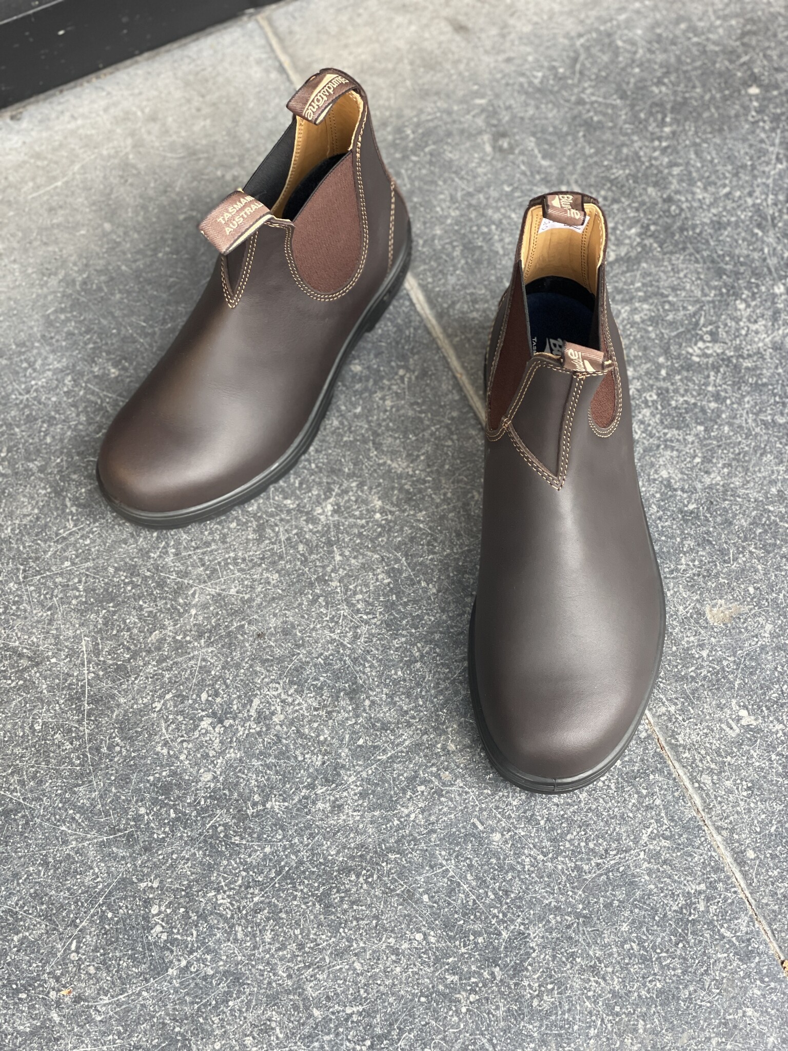550 classic walnut brown-4