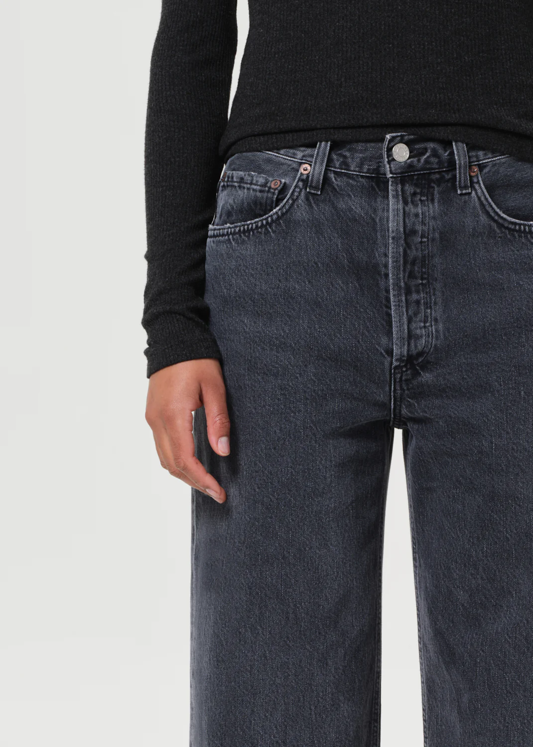 henson in symbolic-2