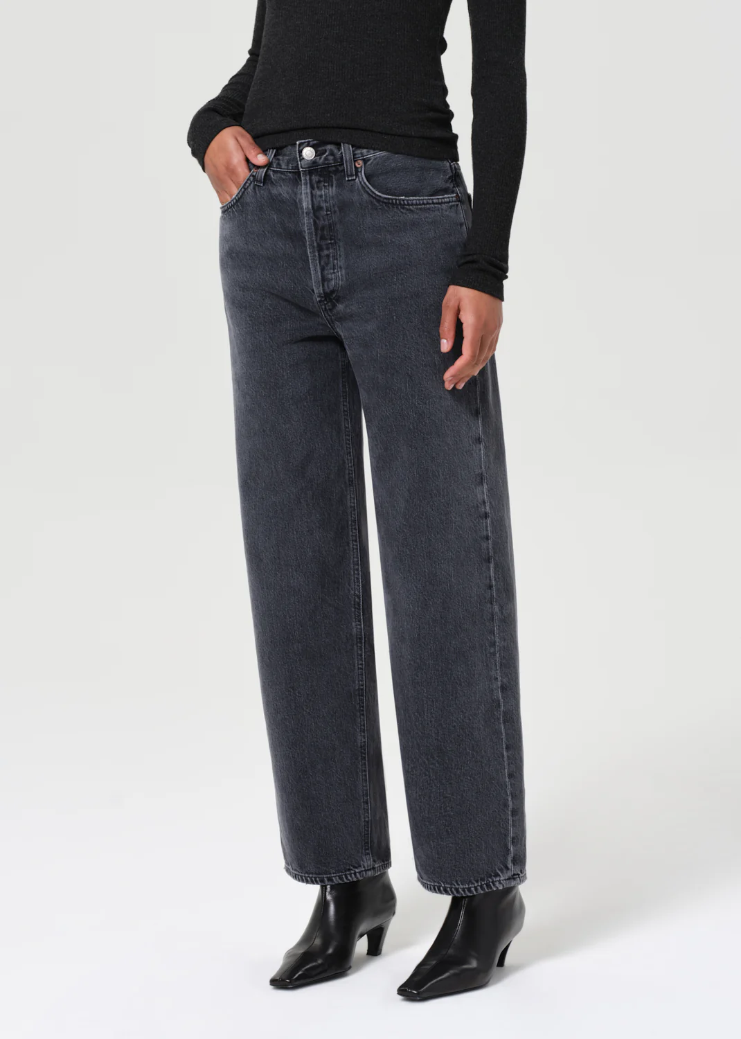 henson in symbolic-3