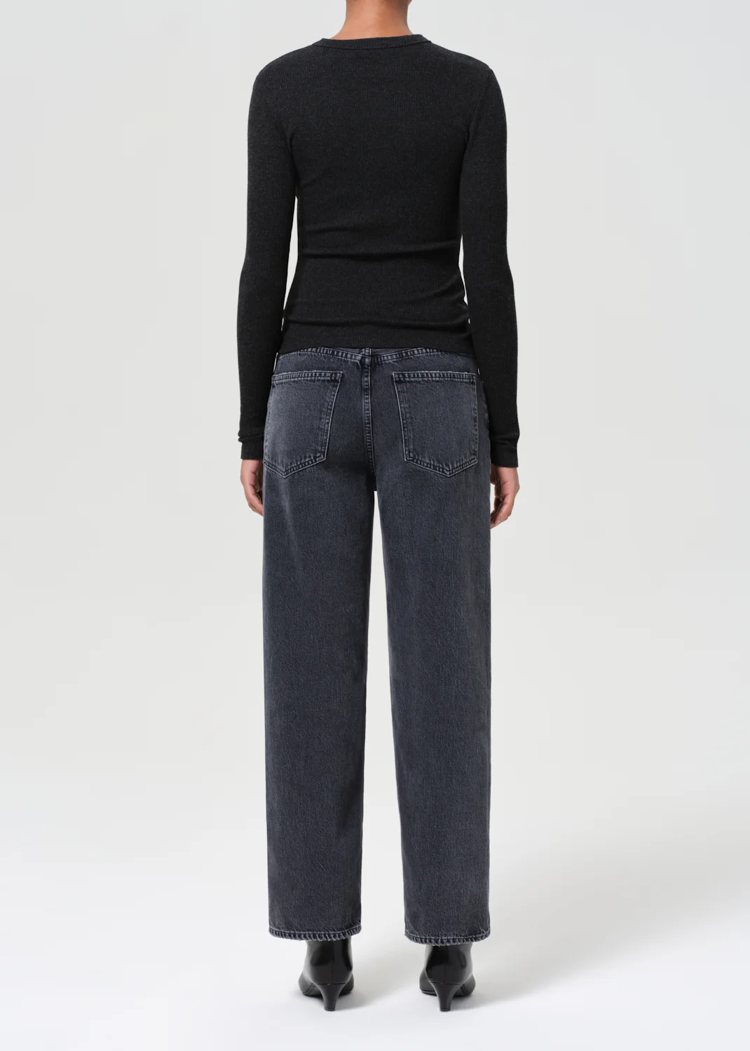 henson in symbolic-5