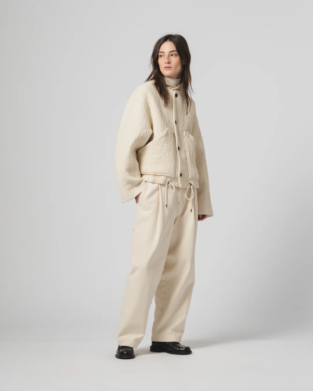 british worker wheat-1