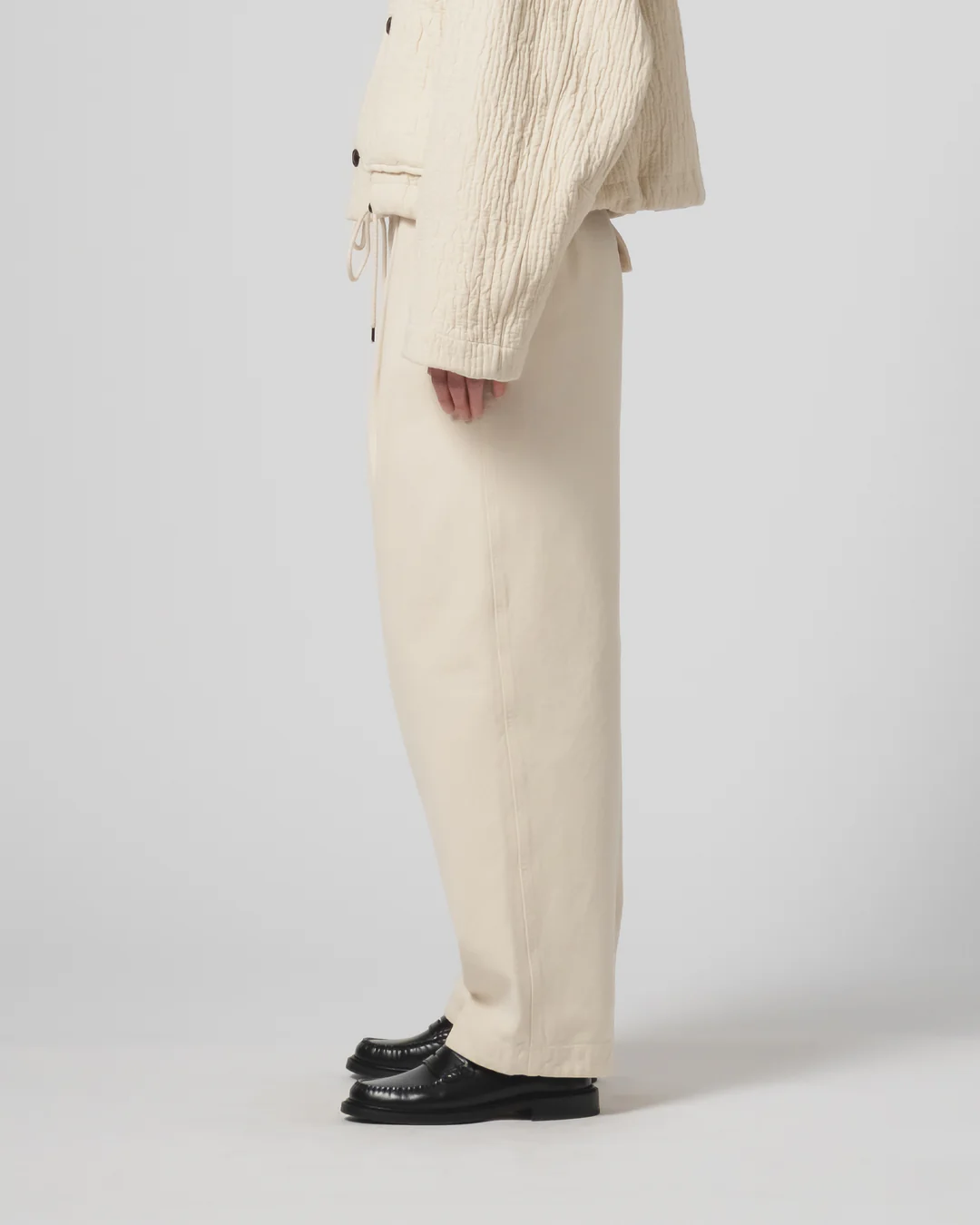 british worker wheat-2