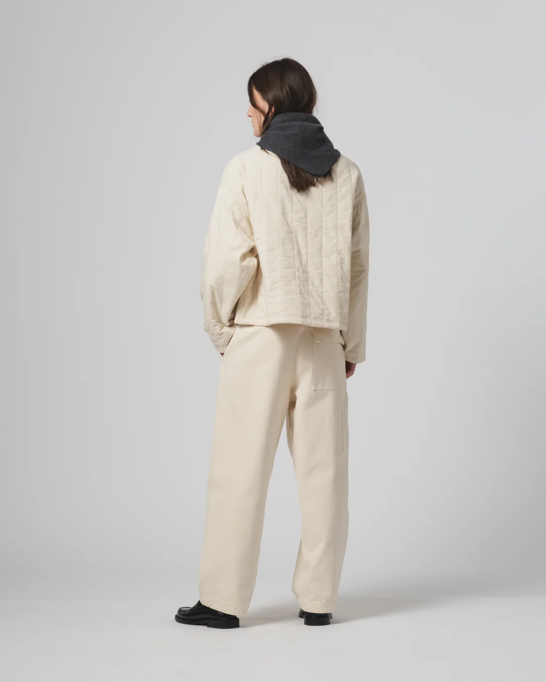 british worker wheat-4