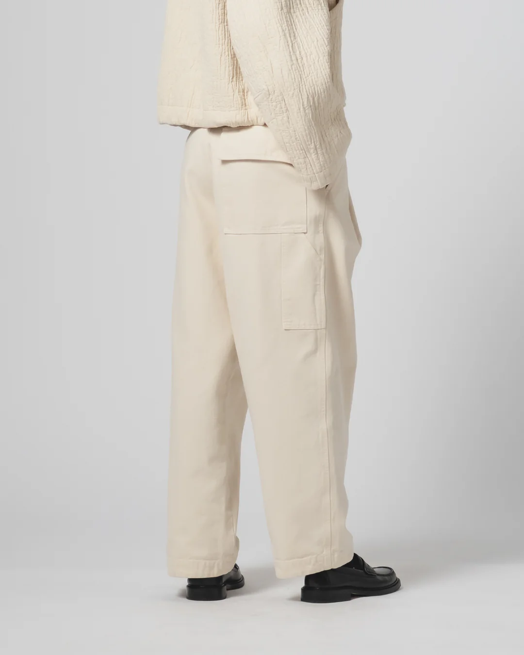 british worker wheat-5