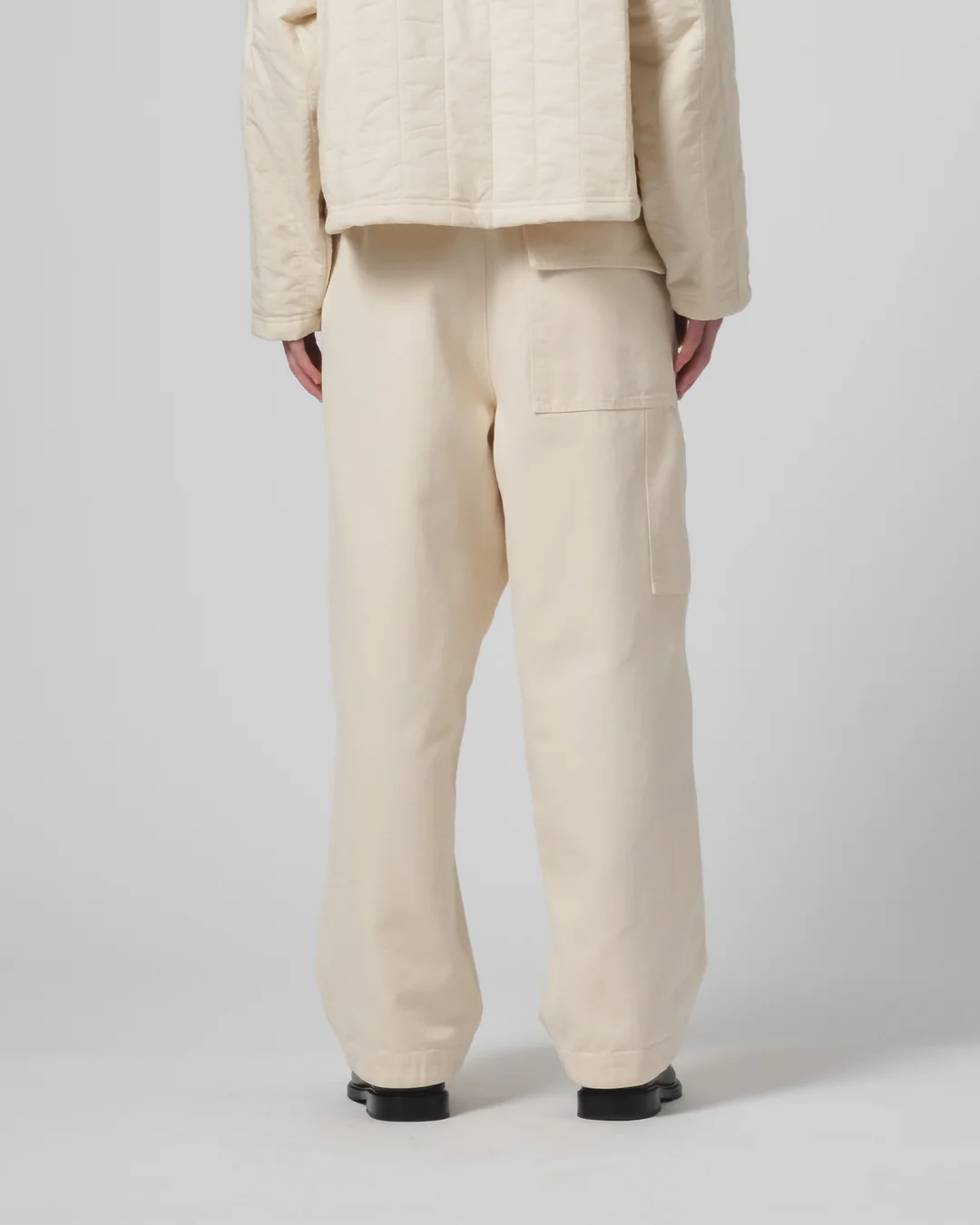 british worker wheat-6