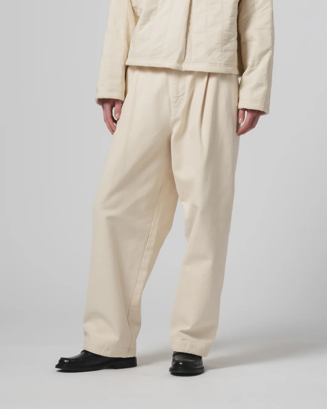 british worker wheat-7