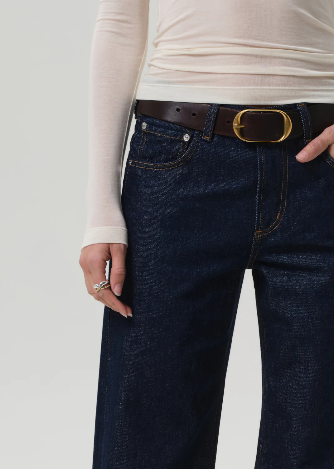 lindz low rise easy straight in amherst-6