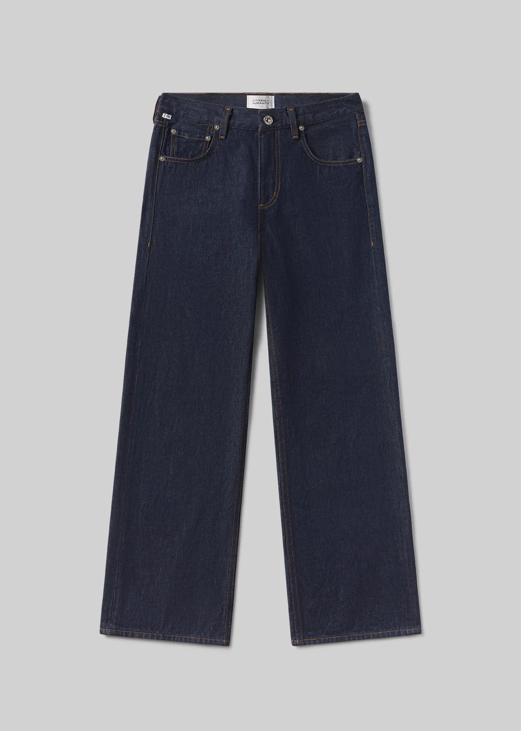 lindz low rise easy straight in amherst-1