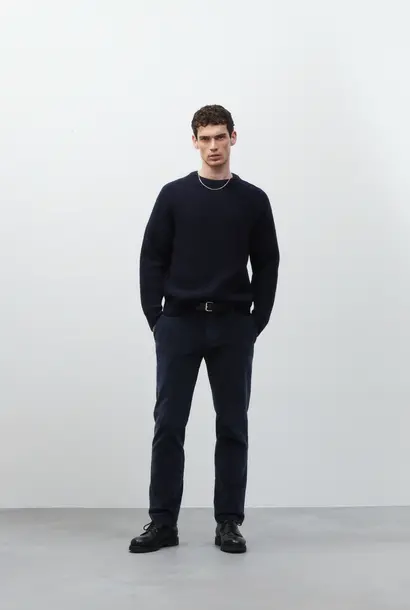 clifton true rib dark night L32