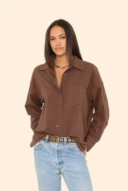 sydney shirt stallion