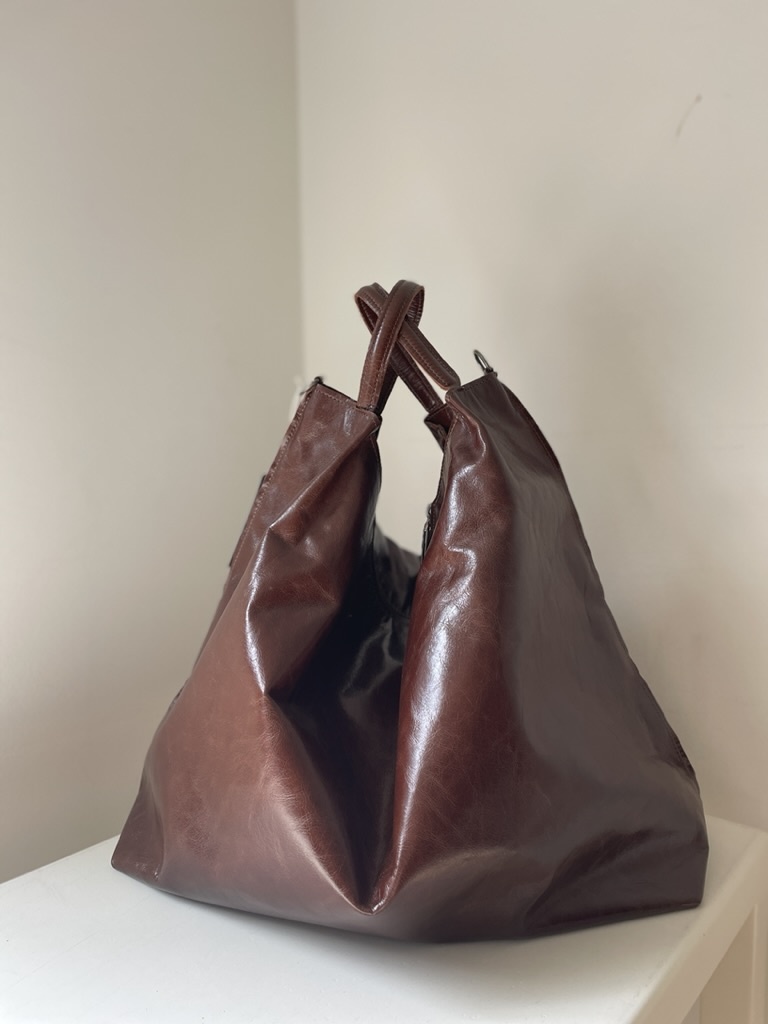 pleione astro mahony-1