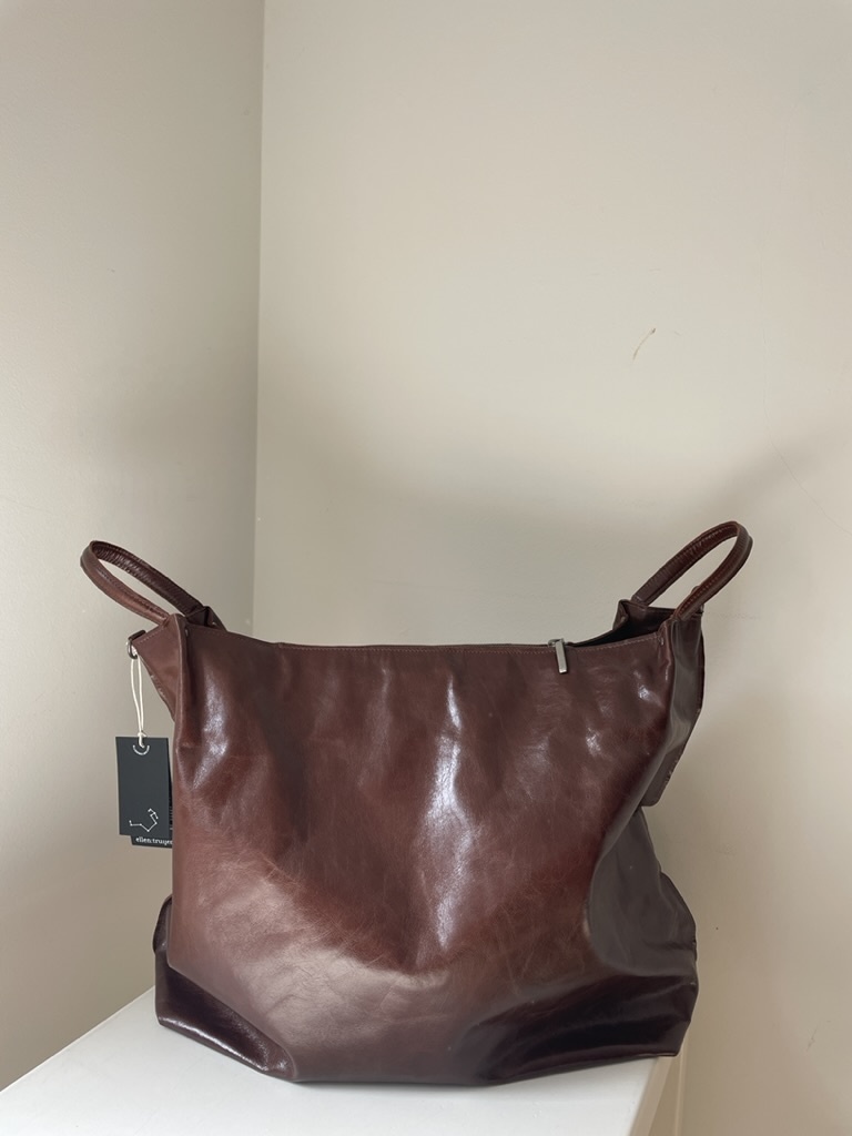 pleione astro mahony-3