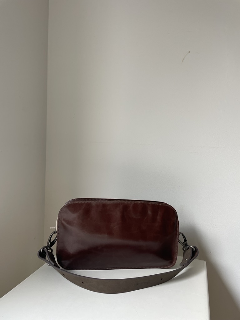 clutchy tom astro mahony-2