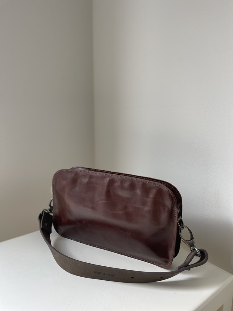 clutchy tom astro mahony-3