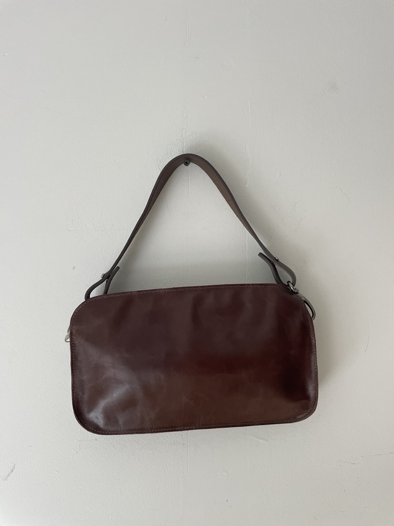 clutchy tom astro mahony-4