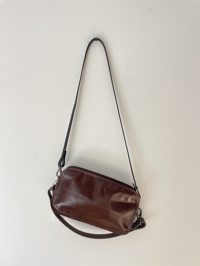 clutchy tom astro mahony-5