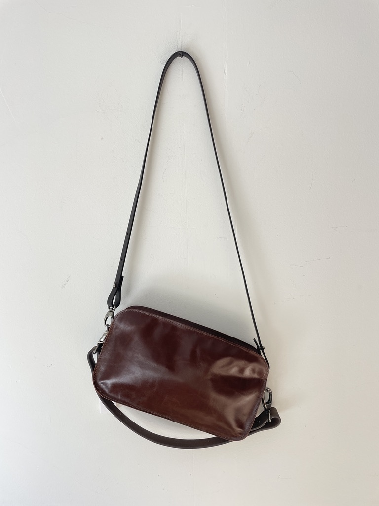 clutchy tom astro mahony-1