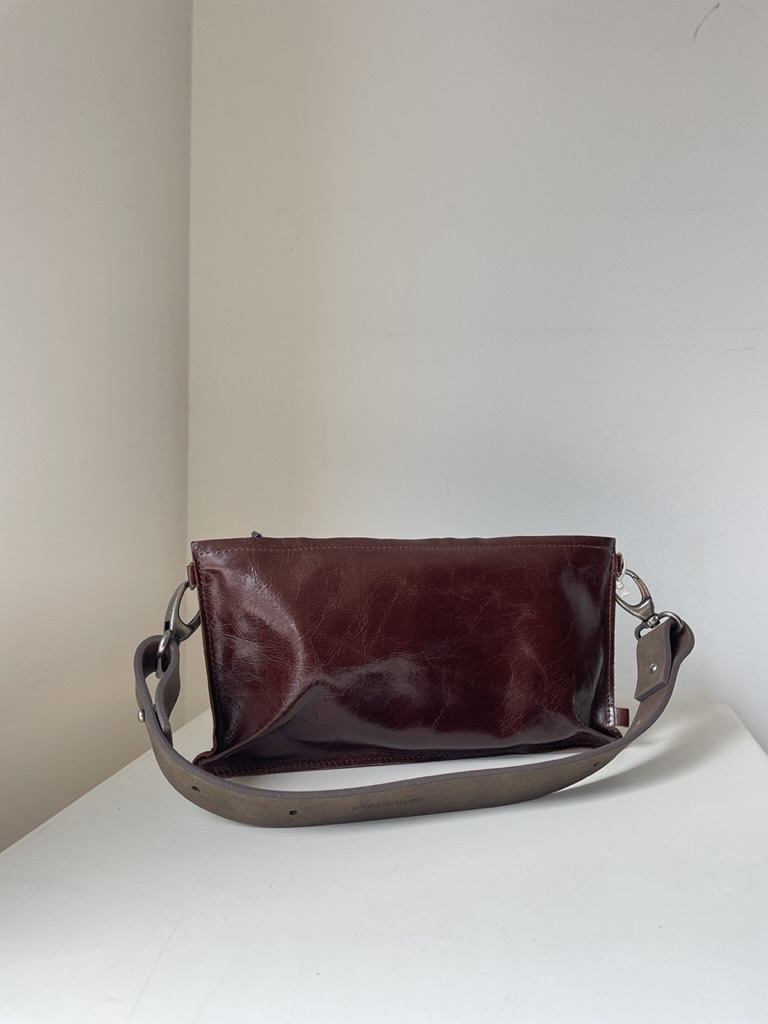 little antique astro mahony-2