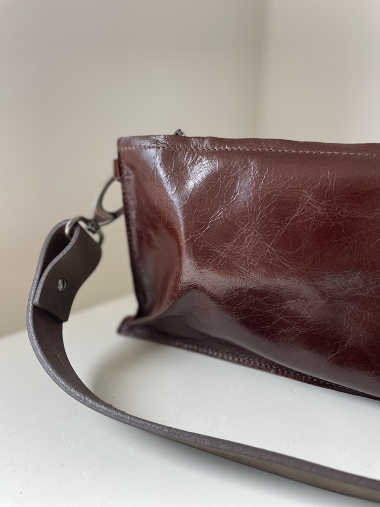 little antique astro mahony-1