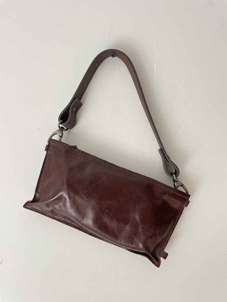 little antique astro mahony-3