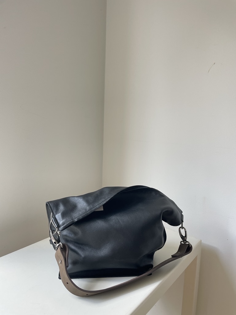 shopper cashmere ebony-2