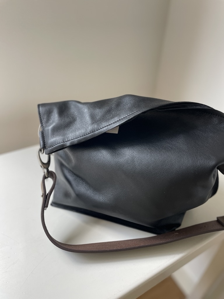 shopper cashmere ebony-1