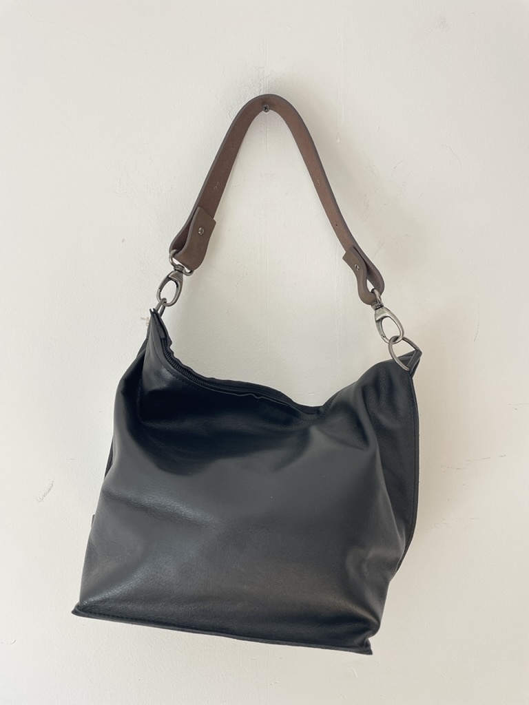 shopper cashmere ebony-3