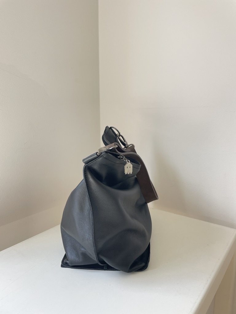 shopper cashmere ebony-4