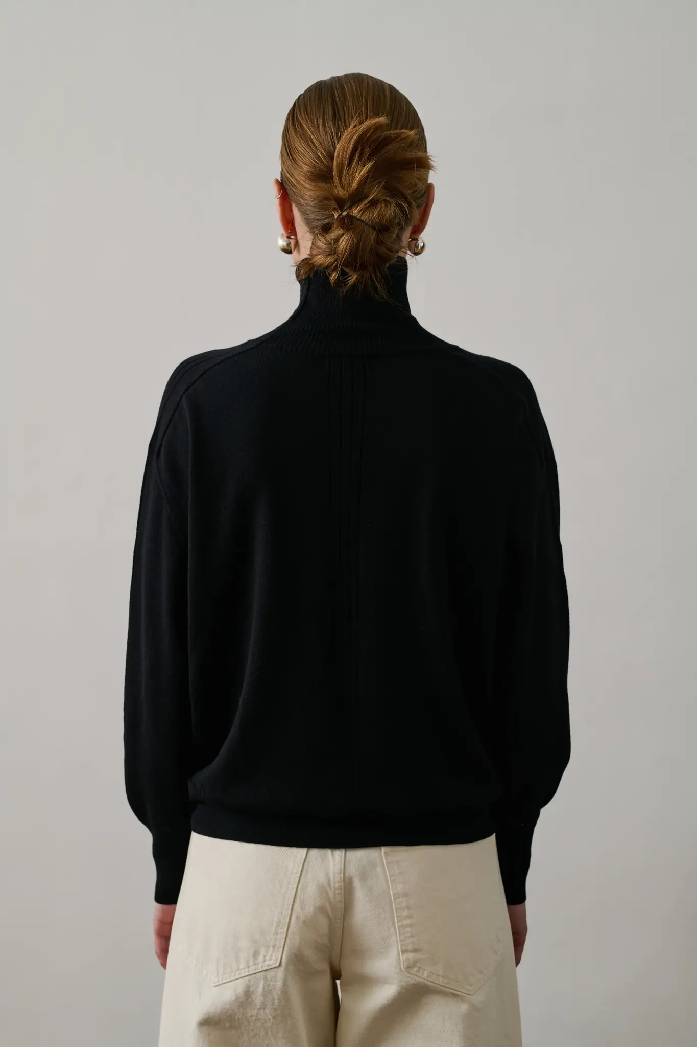 nord turtleneck black-2