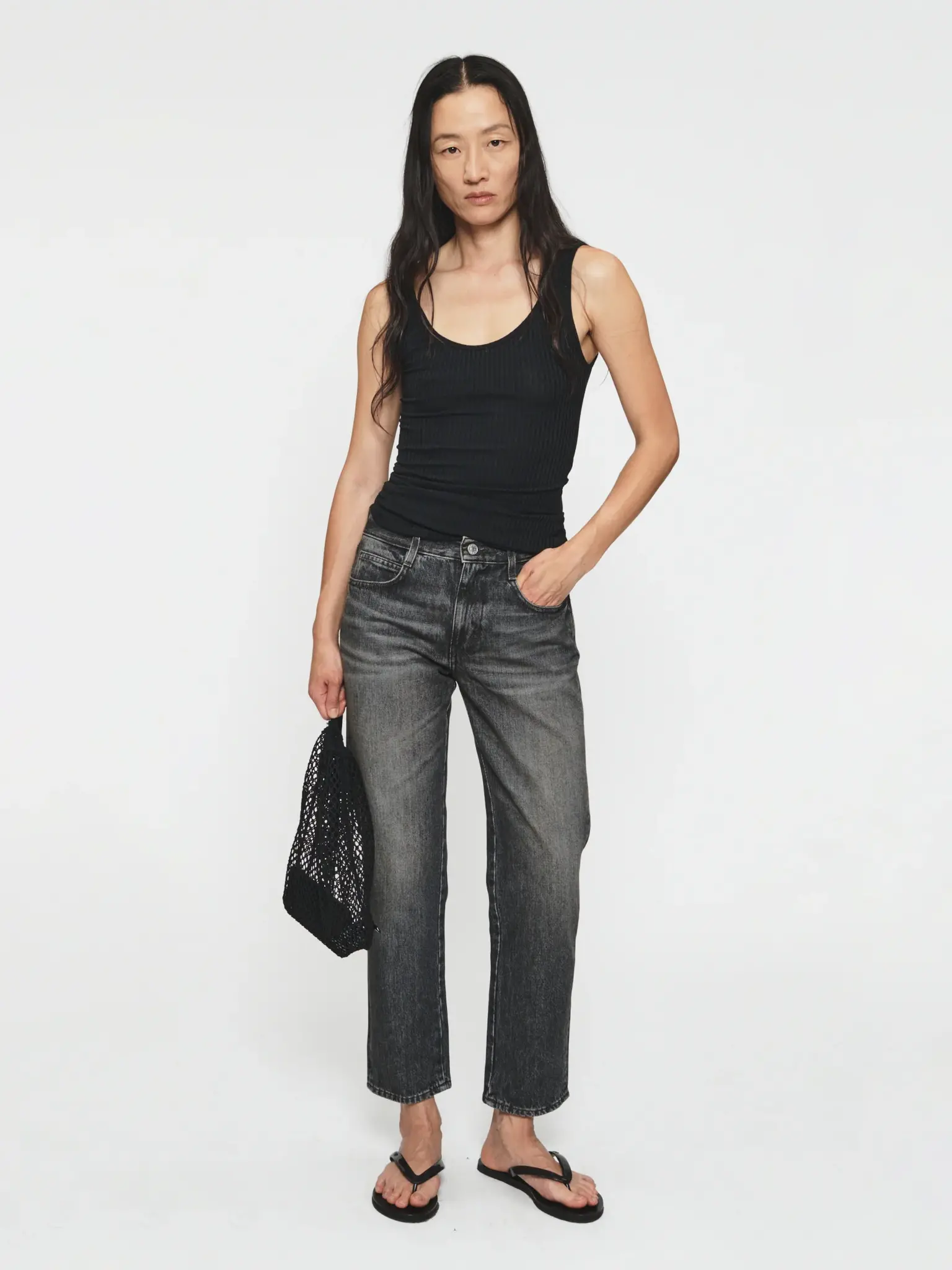 paris 5-pkt grey rusted-2