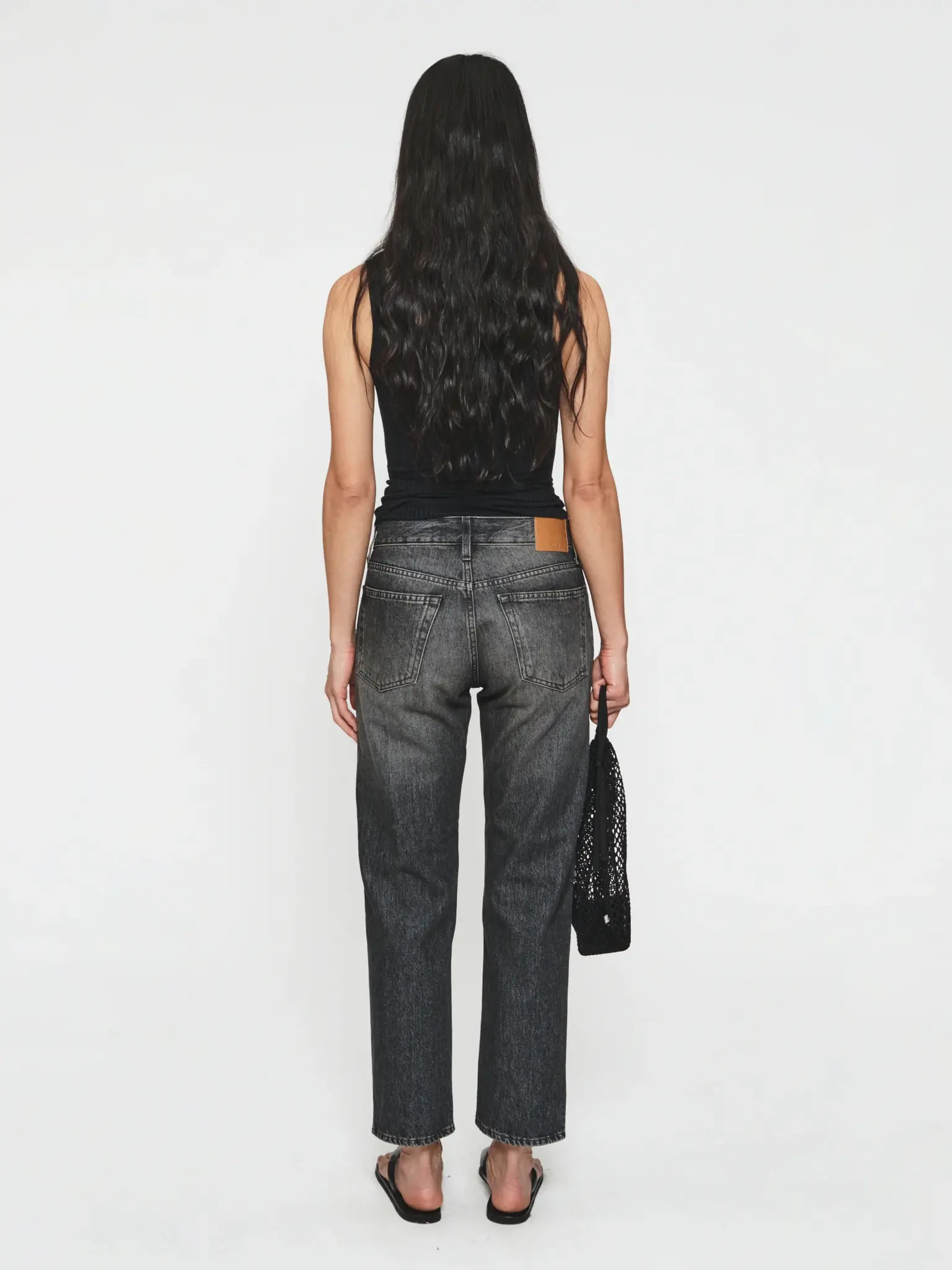 paris 5-pkt grey rusted-3