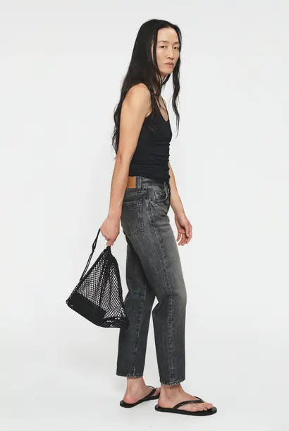 paris 5-pkt grey rusted