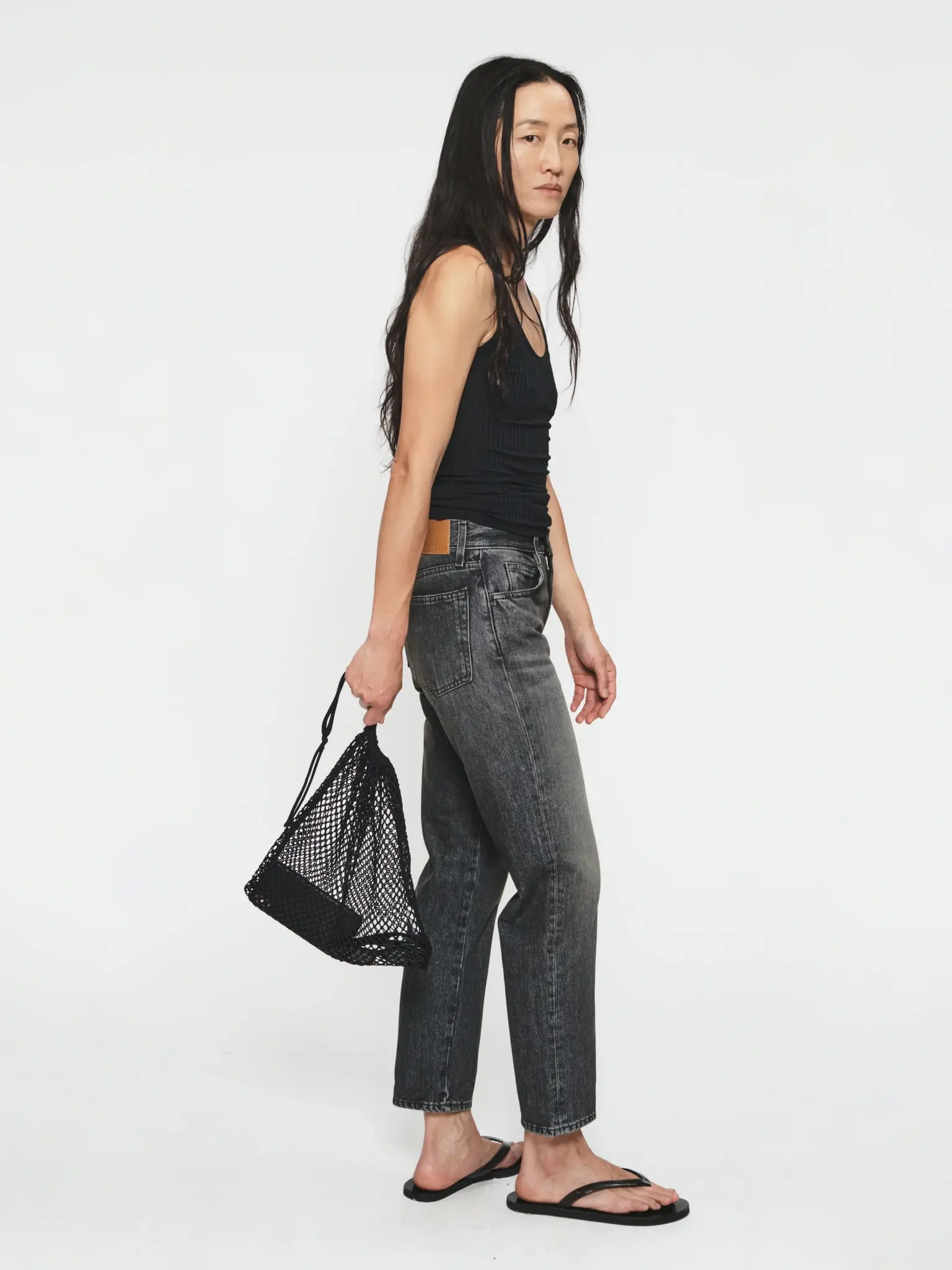 paris 5-pkt grey rusted-1