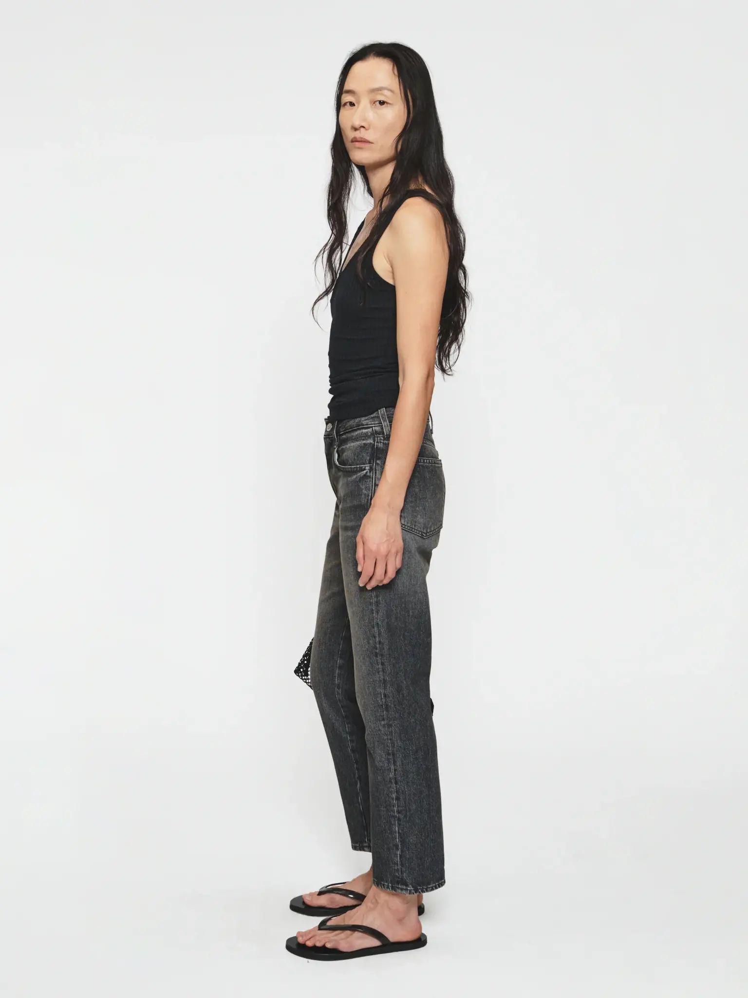 paris 5-pkt grey rusted-4