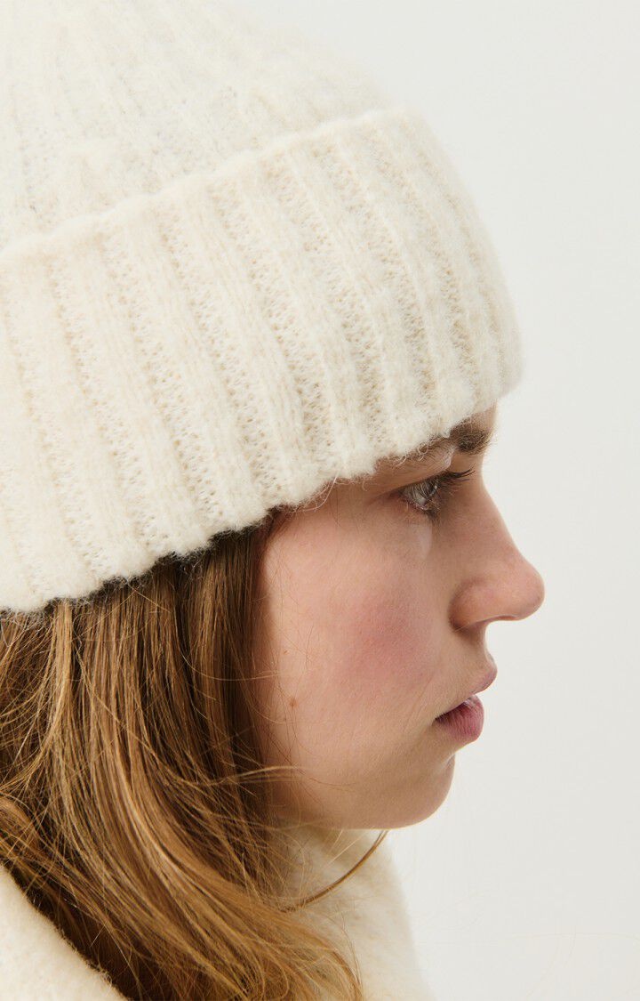 hat east off white-2