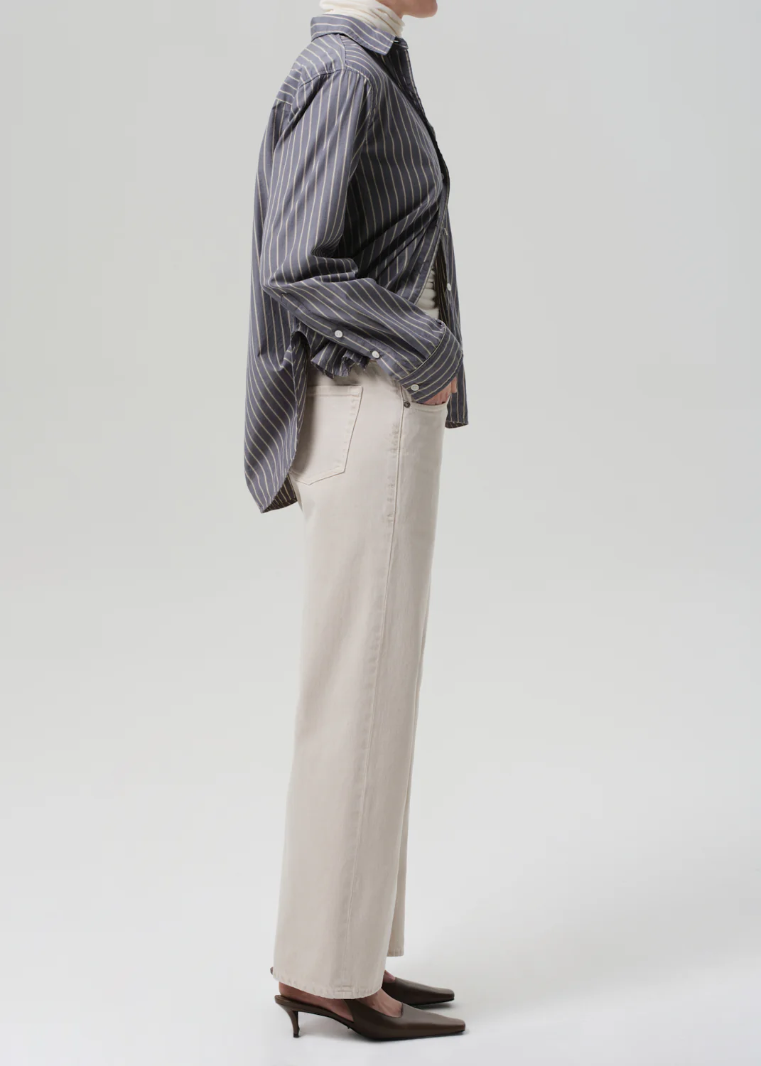 lindz low rise easy straight in almondette-4