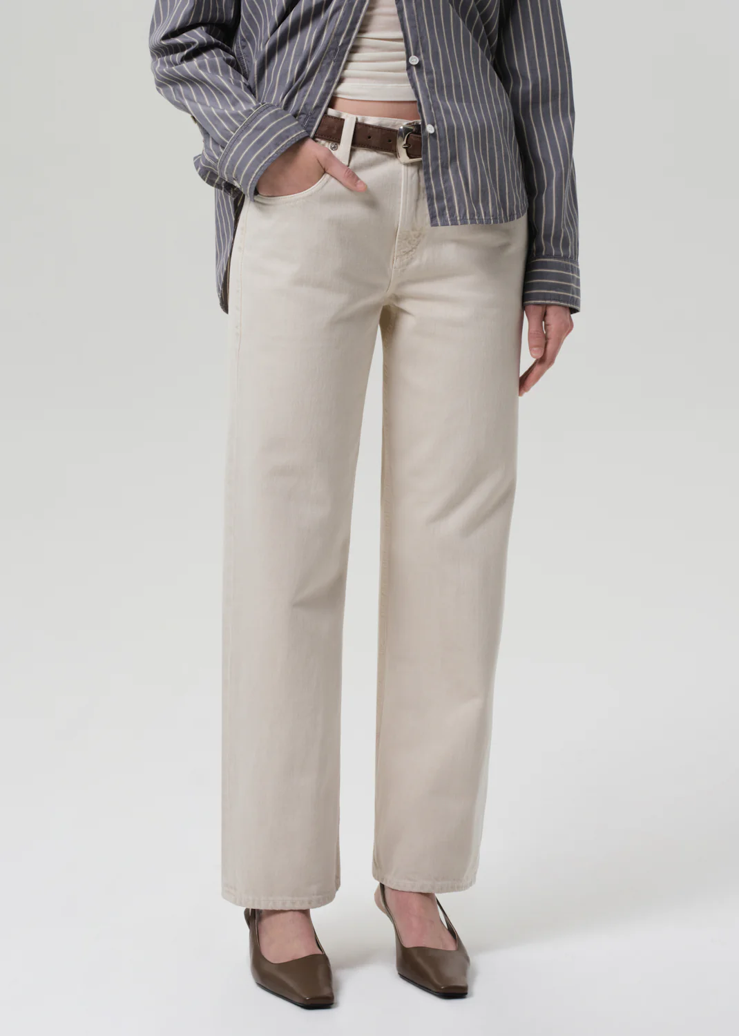 lindz low rise easy straight in almondette-1