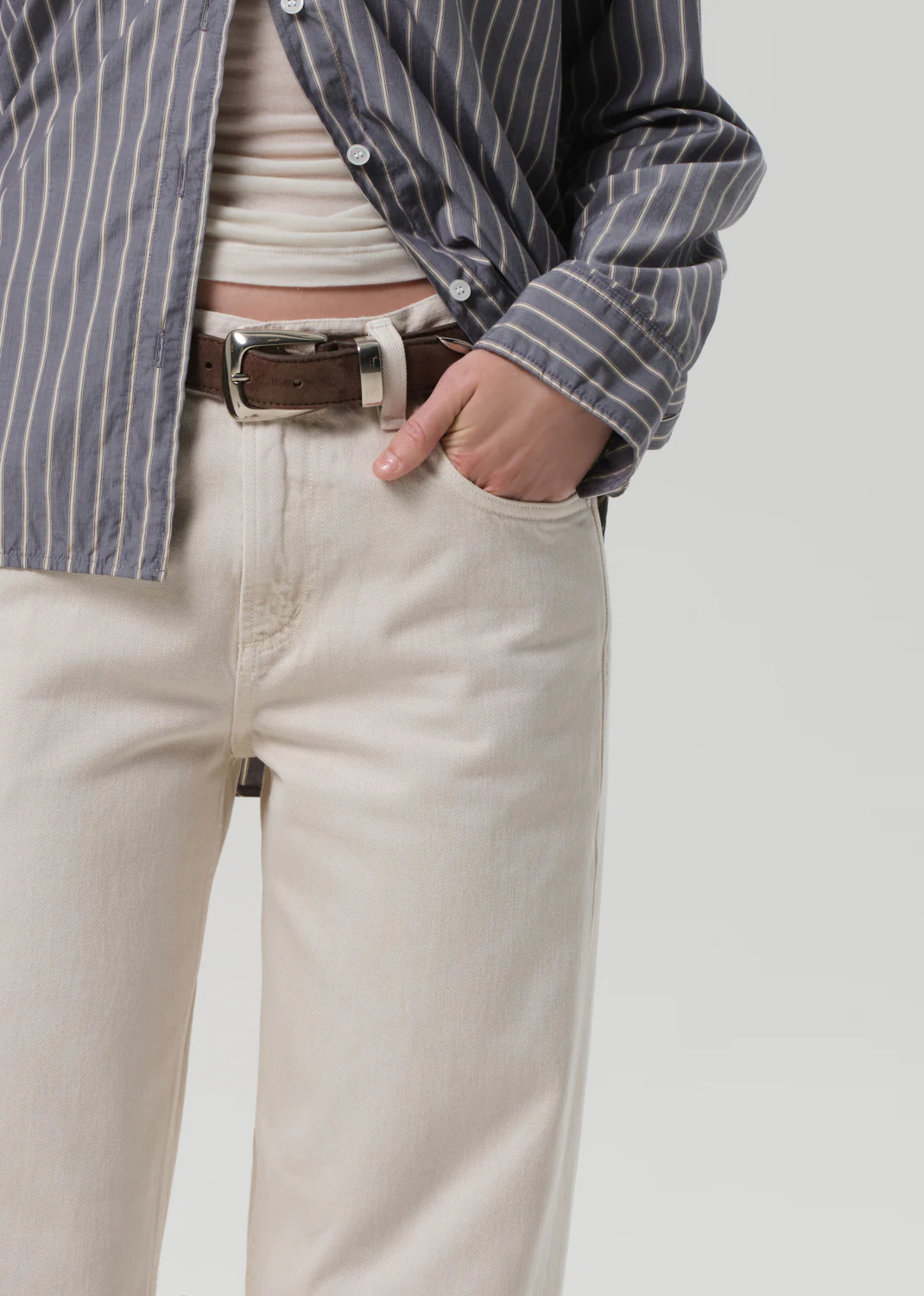 lindz low rise easy straight in almondette-5