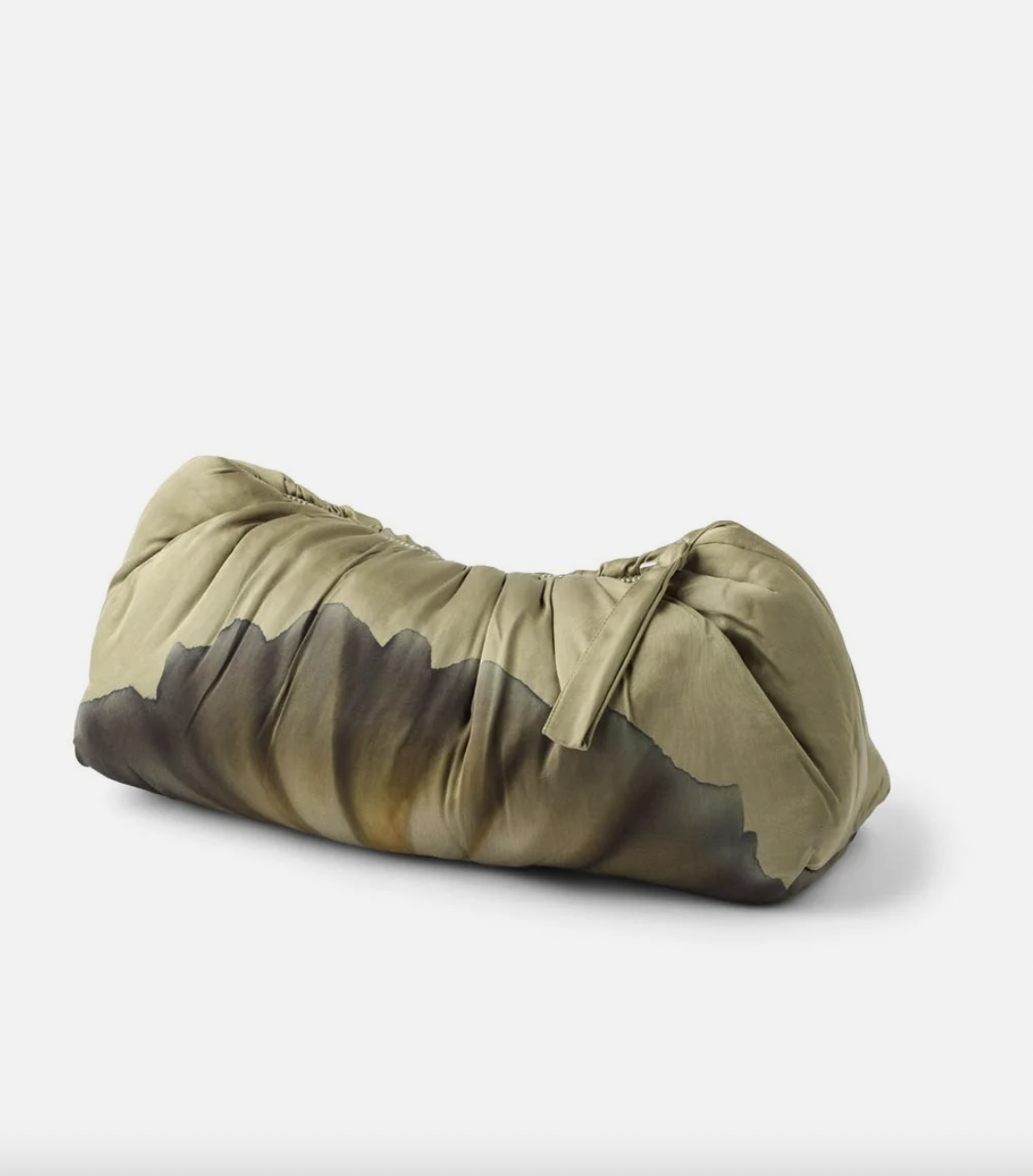 bloom clutch hazelnut-1